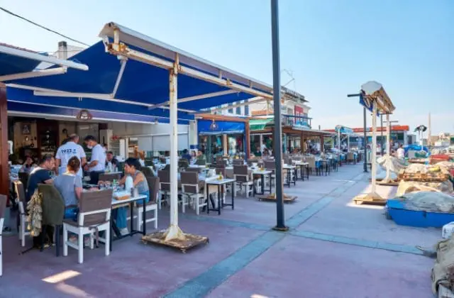 izmir-yemekleri