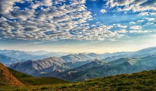 karadeniz-eregli
