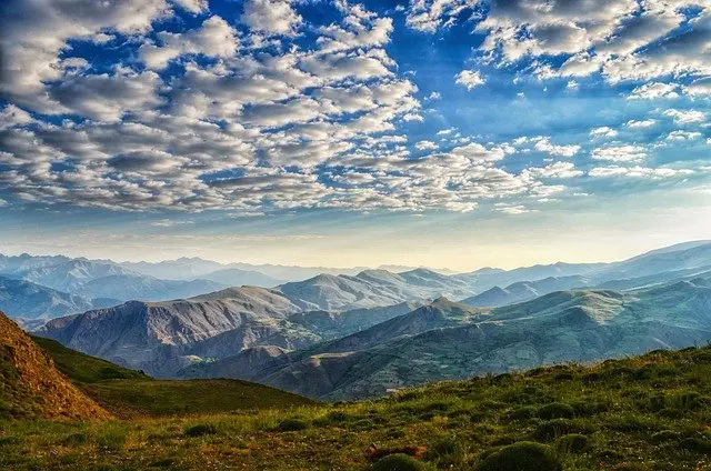 Herkül’ün Diyarı Karadeniz Ereğli’ye Hoş Geldiniz!