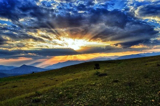 karadeniz-eregli