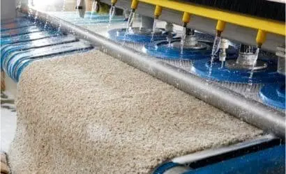 10 Püf Noktasıyla Mükemmel Halı Yıkama
