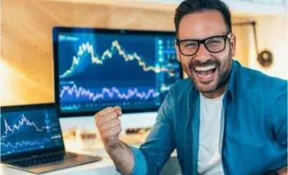 Likidite Havuzu (Liquidity Pool, LP) Tokeni Nedir?