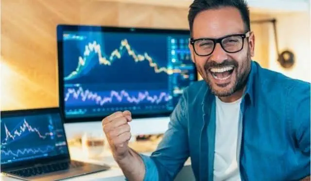 Likidite Havuzu (Liquidity Pool, LP) Tokeni Nedir?