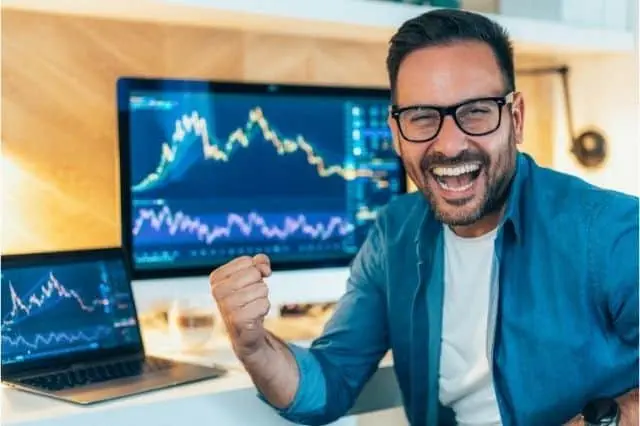 Likidite Havuzu (Liquidity Pool, LP) Tokeni Nedir?