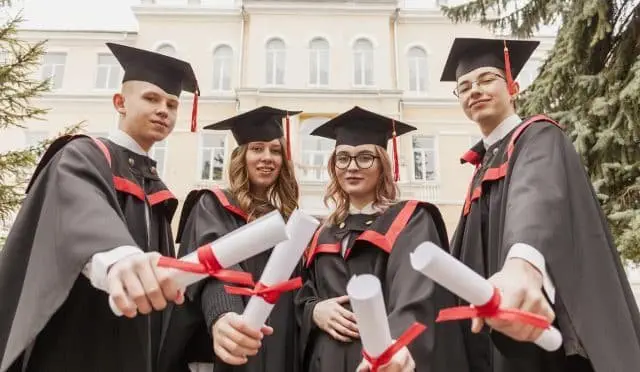 sinavsiz-ikinci-universite