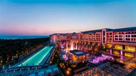 Türkiye’nin En İyi 10 Butik Oteli