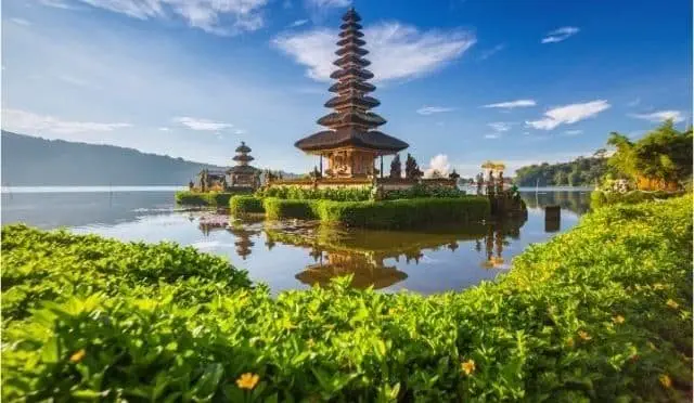 Bali'de Nerede Kalınır | Bali Otel Tavsiyeleri