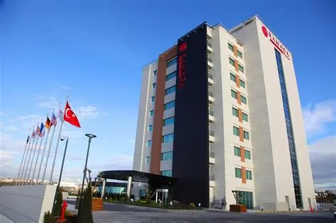 Dubai'de Nerede Ne Yenir | En İyi Restoranlar