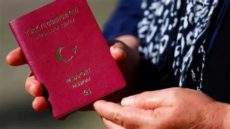 Öğrenci Vizesi Başvurusu Nasıl Yapılır?