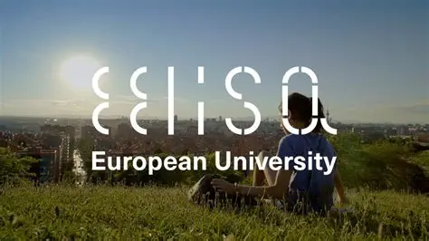 Erasmus Programı ile Yurtdışı Deneyimi Nasıl Kazanılır?