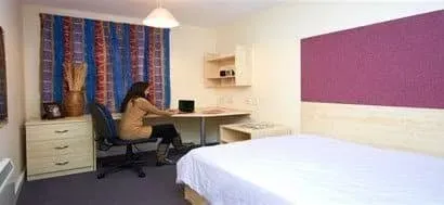 Öğrenci Vizesi İle Yurtdışında Konaklama Seçenekleri