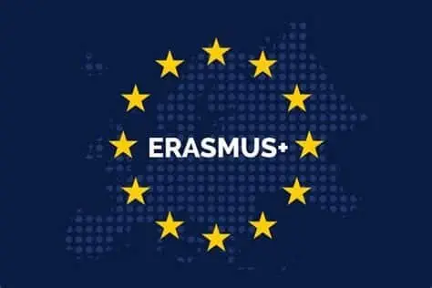 Erasmus ile Yeni Kültürler Tanımak