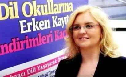 Öğrenci Vizesi İle Yurtdışında Dil Eğitimi Almak
