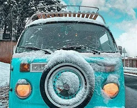 Karavan ile Çocuklarınızla Çıktığınız Tatilde Eğlence Dozu Yükselsin