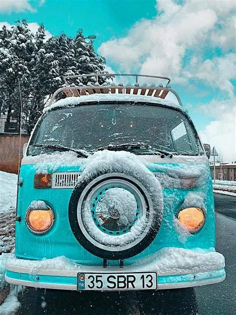 Karavan ile Çocuklarınızla Çıktığınız Tatilde Eğlence Dozu Yükselsin