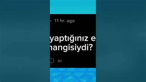Karavanınızla Yaptığınız Seyahatlerdeki En İlginç Deneyimlerinizi Paylaşın