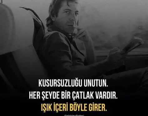 Karavanla Seyahatinizin Mükemmel Olmasını Sağlayacak İpuçları