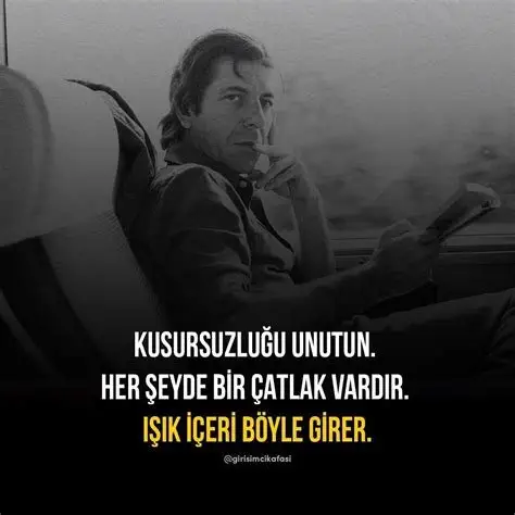 Karavanla Seyahatinizin Mükemmel Olmasını Sağlayacak İpuçları