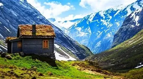 Avrupa'da Ada Tatilleri: Sessiz ve Sakin Kaçışlar