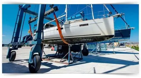 Tekne ve Yat Tutkunları İçin: Asya’nın En İyi Yat Turları