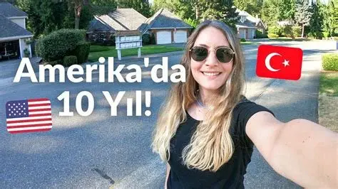 Gezginlerin Vazgeçilmezi: Amerika’da 10 Eşsiz Kamp Yeri