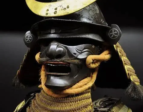 Japonya'da Samurai Geleneklerini Keşif