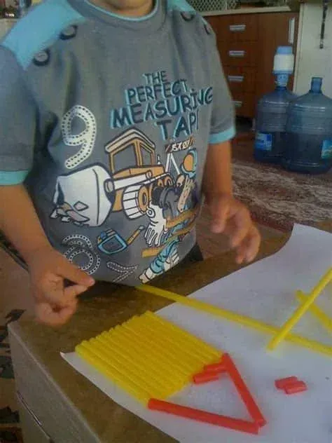 Avrupa’da Çocuklarla Yapılabilecek Eğlenceli Aktiviteler
