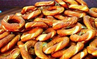 Çılgın Sokak Lezzetleri: Asya'nın En İyi Sokak Yemekleri