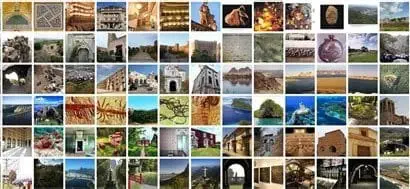 Kültürel Miras: UNESCO Dünya Mirası Listesindeki Avrupa Siteleri