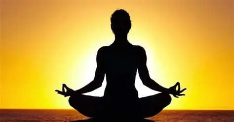 Yoga ve Meditasyon Deneyimi İçin Avrupa'nın En İyi Rotaları