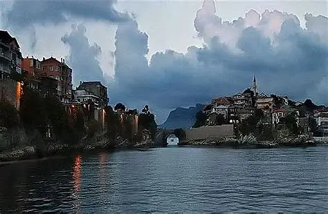 Hızlı Şehir Kaçamakları: Asya’daki En İyi Hafta Sonu Tatil Rotaları