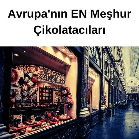 Avrupa’nın En İyi Erasmus Deneyimleri