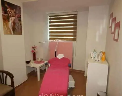 Alternatif Gezginlere Özel: Asya'nın En İyi Gizli Rotaları