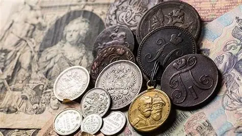 İş İçin Avrupa'ya Yatırım Yapmanın Avantajları