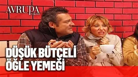 Düşük Bütçeli Seyahat İçin Avrupa'nın Gizli İpuçları