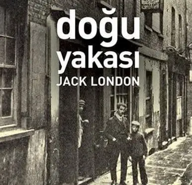 Amerikan Doğu Yakası'nı Gezmek İçin 10 Neden