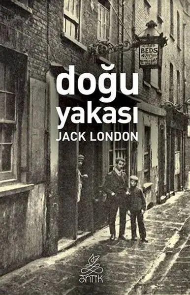 Amerikan Doğu Yakası’nı Gezmek İçin 10 Neden