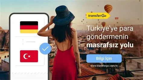 Yurtdışında Lisans Eğitimi