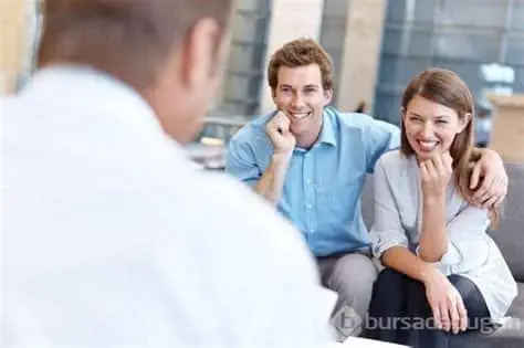 Yurtdışında Eğitimde Aile ve Arkadaşlarla İletişim