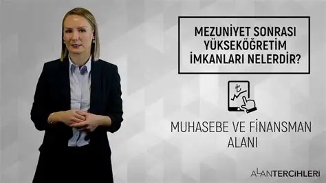 Yurtdışında Eğitim Masrafları ve Finansman