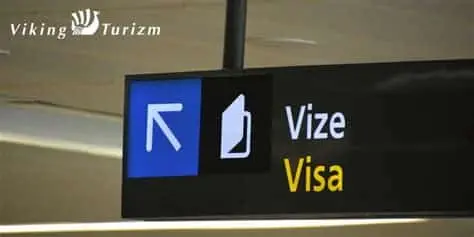 Vize İşlemleri Sırasında Karşılaşılabilecek Sorunlar