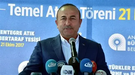 Vize Sürecinde Yaşanan Olumlu Deneyimler