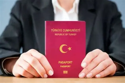 Vize Başvurularında Dikkat Edilmesi Gereken Noktalar