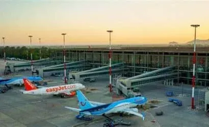 Dalaman Havalimanı Transfer: Tatilinizi Keyifle Başlatmak