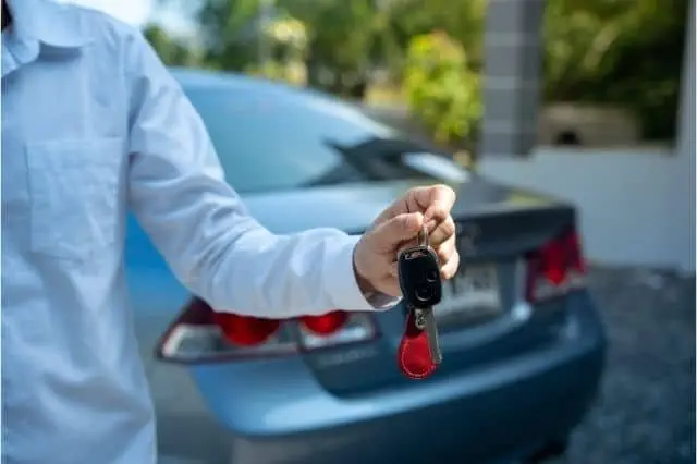 Marmaris Rent a Car: Tatilinizi Keyifle Geçirmek İçin İdeal Araç Kiralama Seçenekleri