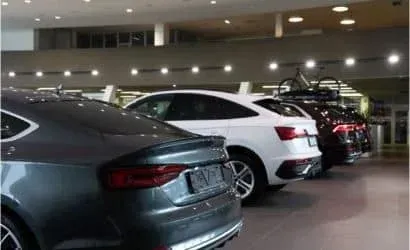Ankara Araç Kiralama: Şehir İçinde Rahat Gezinmek İçin Güvenilir Araçlar