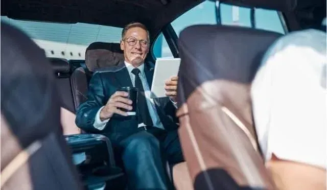 Bodrum Havalimanı Transfer: Tatilinizi Sorunsuz Başlatmak İçin Hemen Rezervasyon Yapın
