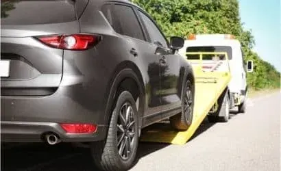 Karaman Oto Çekici: Güvenilir ve Hızlı Yol Yardım Hizmetleri