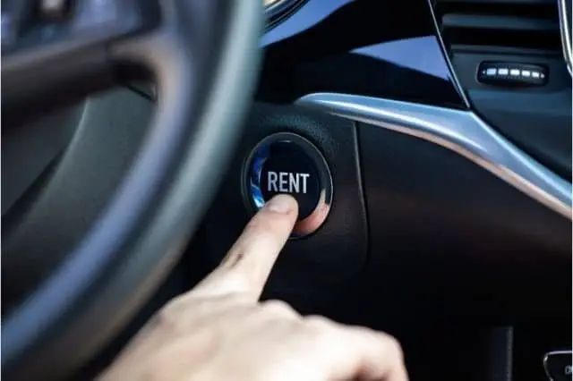 Mersin Rent a Car: Güvenilir ve Konforlu Araç Kiralama Hizmeti