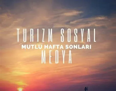 Hafta Sonu Kaçamakları: Stresinizi Atacak Mükemmel Planlar